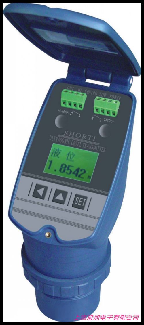 ���wʽ����ҺλӋALT-665DP