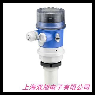 ����(gu��)FLOWLINE����ҺλӋ(j��)LU26����Һλ�_�P(gu��n)LU58����Һλ�_�P(gu��n)