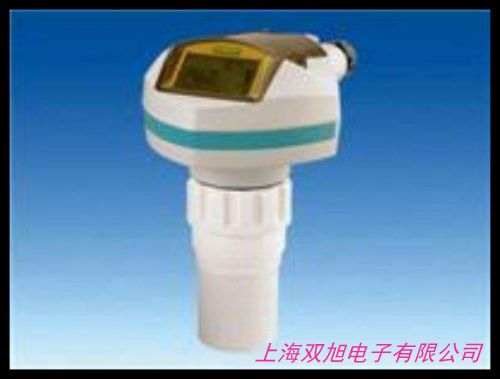 ɽ�|�����̜u������Ӌ ��������Ӌ 늴�����Ӌ ɽ�|����ҺλӋ