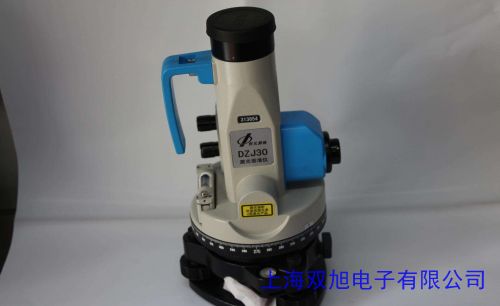 ���Ｄ��ȫ�Ԅ���Ӱ�ƽ��ƽ�x/���ʃx/ˮƽ�x/FRE205���c�x