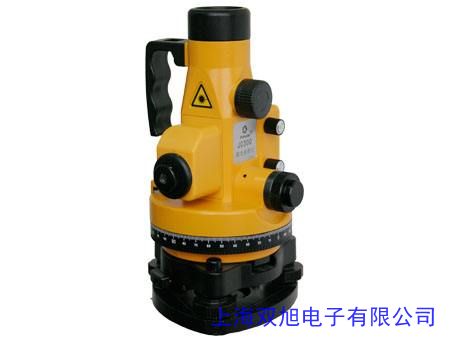 �����ͼ���y(c��)���x    100�׼���y(c��)���x   ����y(c��)���x   �y(c��)��