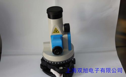 ���ʃx����� ��(j��ng)���xˮ�ʃx�����15 20 30CM �tɫ͸�� ͸����ɫ