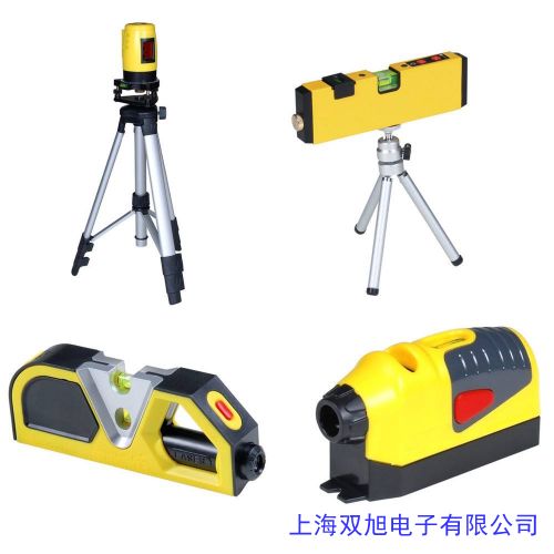 �ɶ�ˮƽ�x�Ĵ�ˮƽ�x��(gu��)LD����Ͷ���x���ʽ���ܾ�Ʒ�x��Ʒ�|(zh��)��