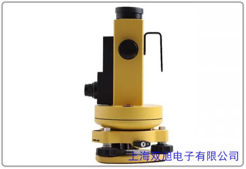  ���ڼt��G�ⴹ�ʃx����y���xW-500