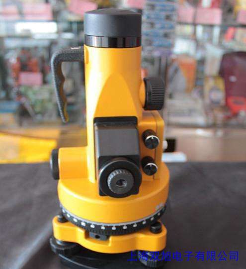  ���ڼt��G�ⴹ�ʃx����y���xW-500