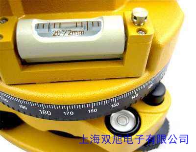 ���Ｄ��ȫ�Ԅ���Ӱ�ƽ��ƽ�x/���ʃx/ˮƽ�x/FRE205���c�x