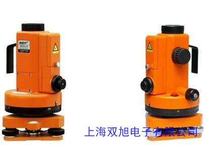 �����ͼ���y(c��)���x    100�׼���y(c��)���x   ����y(c��)���x   �y(c��)��