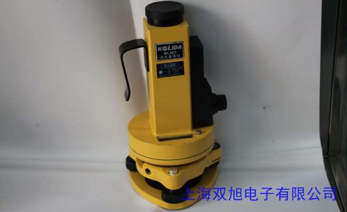 ����(zh��n)�x������� ���⽛(j��ng)���x�� �Sɫ 150*150