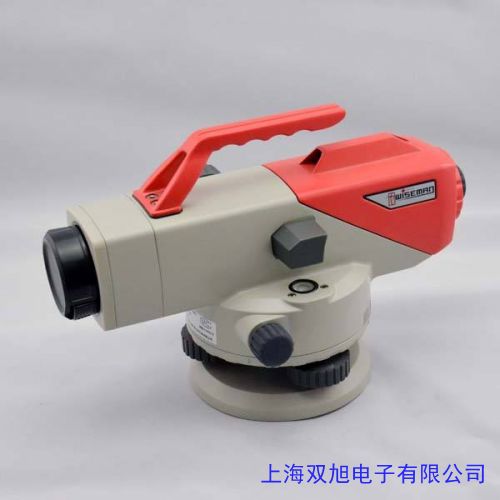 ��ꖼt�⾀ˮƽ�xHY-6500