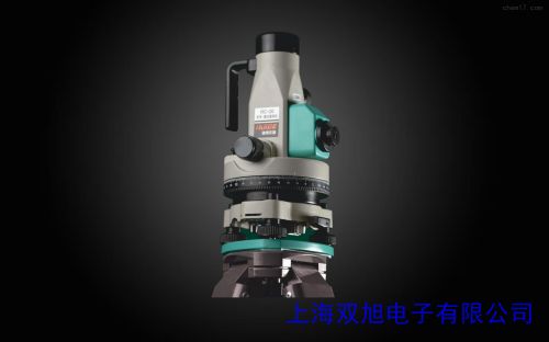 �ɶ�ˮƽ�x�Ĵ�ˮƽ�x��(gu��)LD����Ͷ���x���ʽ���ܾ�Ʒ�x��Ʒ�|(zh��)��