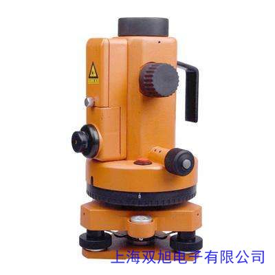 ����˾��x Leica Lino P5 ��ֱ ˮƽУ�� ��ʿ�ƿ�