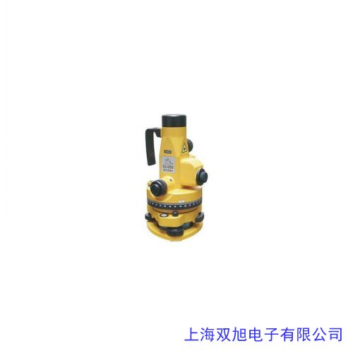 �����ͼ���y(c��)���x    100�׼���y(c��)���x   ����y(c��)���x   �y(c��)��