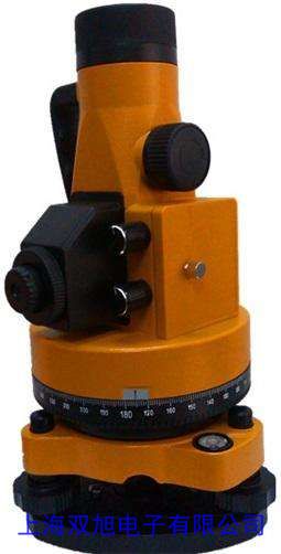 ���Ｄ��ȫ�Ԅ���Ӱ�ƽ ��ƽ�x/���ʃx/ˮƽ�x/FRE205���D(zhu��n)��ƽ