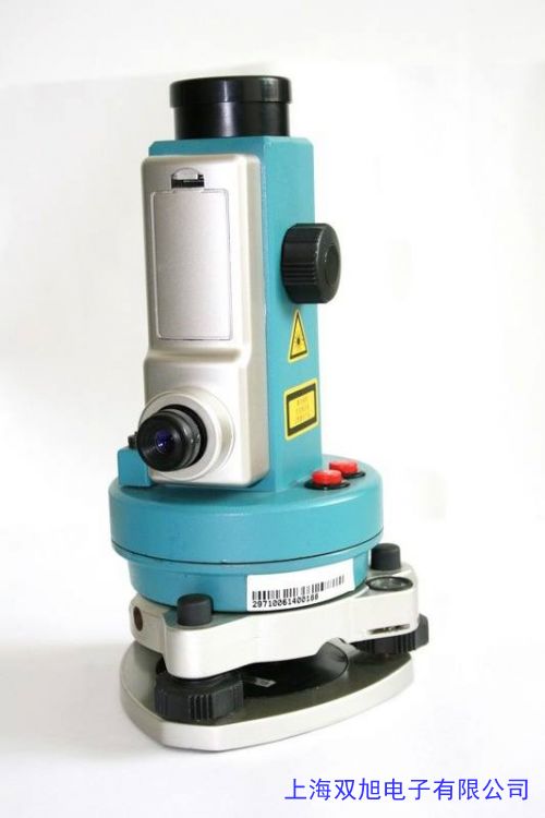 ����(zh��n)�x������� ���⽛(j��ng)���x�� �Sɫ 150*150