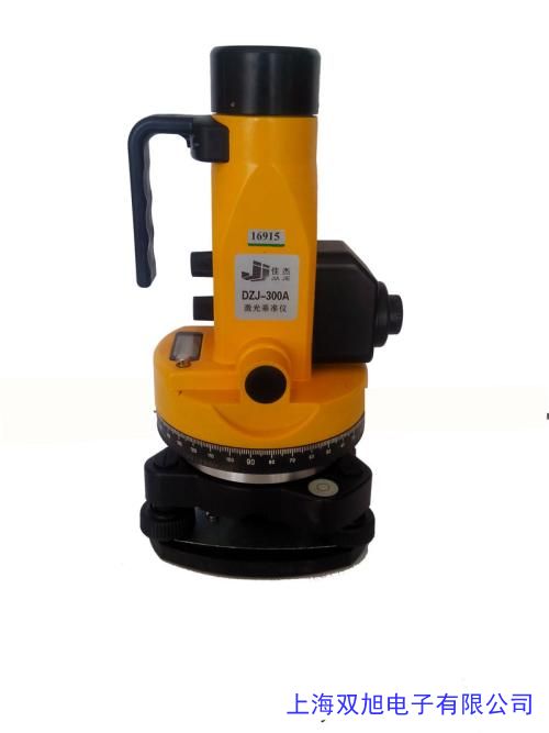 ���ʃx����� ��(j��ng)���xˮ�ʃx�����15 20 30CM �tɫ͸�� ͸����ɫ