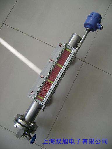 �ߜ���350��ŷ���ҺλӋ(j��) ���P���b���Է�������ҺλӋ(j��)