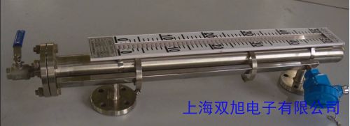 Ͷ��ʽҺλӋ(j��),�o��ʽҺλӋ(j��)