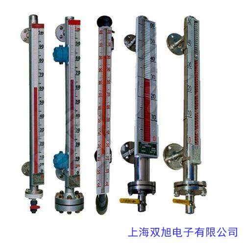 �ŷ���ҺλӋ���bʽ�F(xi��n)�����h���Ͳ��P䓲��|�������y�ǘ�