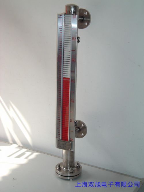 Ͷ��ʽҺλӋ(j��),�o��ʽҺλӋ(j��)