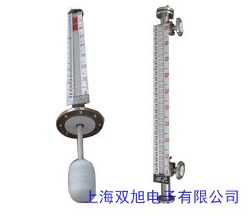 �ŷ���ҺλӋ���bʽ�F(xi��n)�����h���Ͳ��P䓲��|�������y�ǘ�