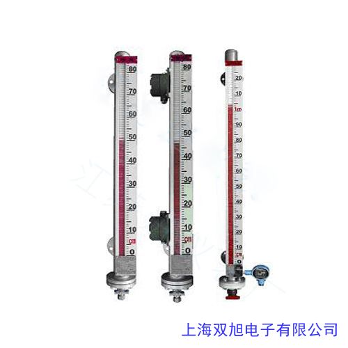 �ŷ���ҺλӋ���bʽ�F(xi��n)�����h���Ͳ��P䓲��|�������y�ǘ�