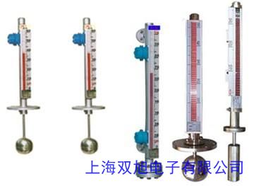 �ŷ���ҺλӋ(j��)����(c��)�bҺλӋ(j��)