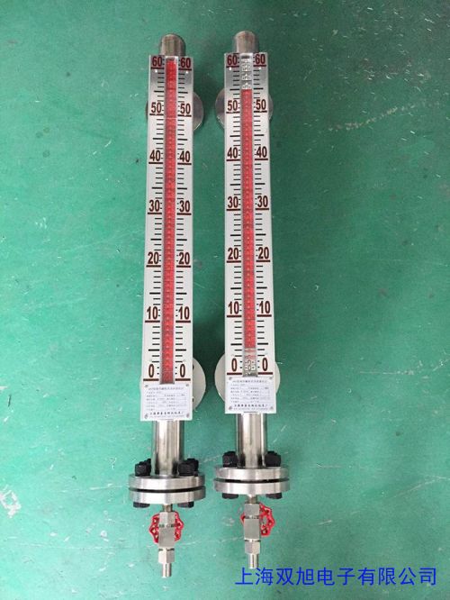 OW-UHZ-59/C���bʽ�ŷ���ҺλӋ ���P䓷����ߜظ߉����h