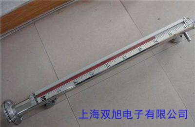 304/316���P䓴ŷ���ҺλӋ(j��) �h(yu��n)��׃�͂�(c��)�b�ŷ���ҺλӋ(j��)