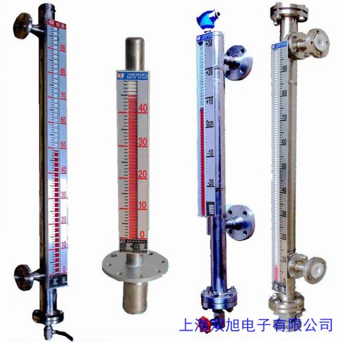 304/316���P䓴ŷ���ҺλӋ(j��) �h(yu��n)��׃�͂�(c��)�b�ŷ���ҺλӋ(j��)