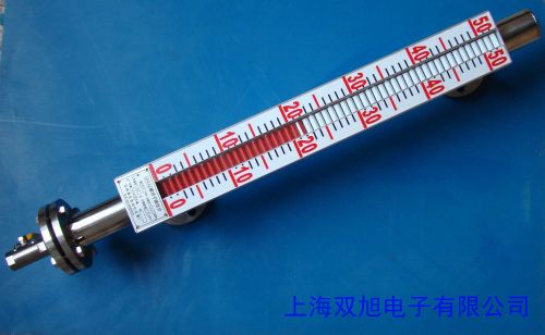 ...�͜ط�˪�͂�(c��)�b�ŷ���ҺλӋ