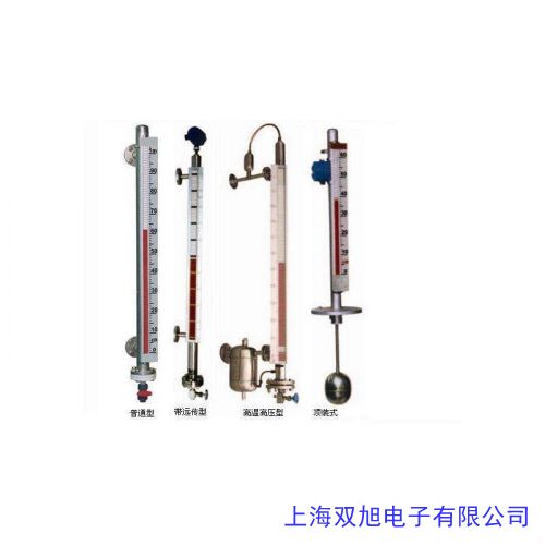 �ŷ���ҺλӋ��(c��)�bʽ�F(xi��n)�����h���Ͳ��P䓲��|(zh��)�������y�ǘ�