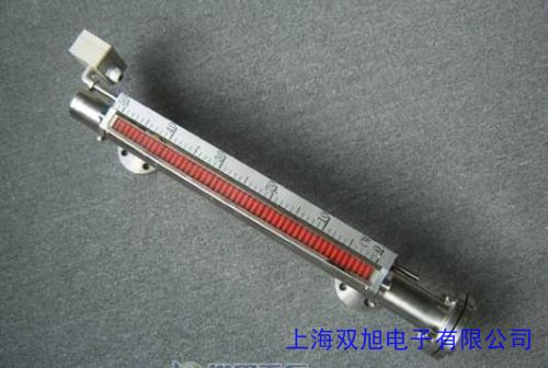 PP���|(zh��)�ŷ���ҺλӋ(j��)