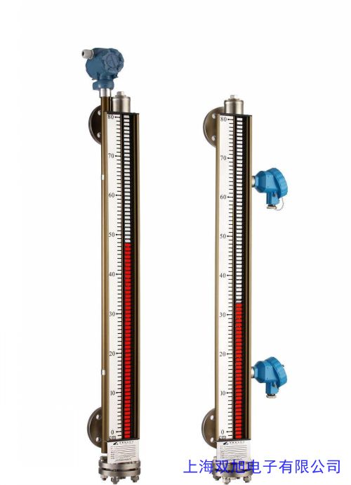 �ŷ���ҺλӋ��(c��)�bʽ�F(xi��n)�����h���Ͳ��P䓲��|(zh��)�������y�ǘ�