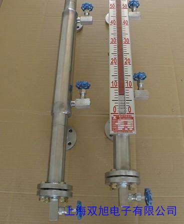 �ŷ���ҺλӋ �ŷ���ҺλӋ �ŷ����h���b�� Һλ�@ʾ�x