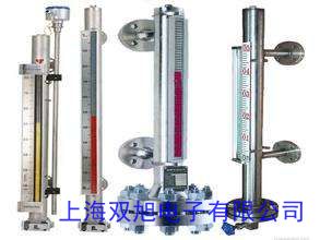 ...�ŷ���ҺλӋ�ŷ�����bʽҺλӋ