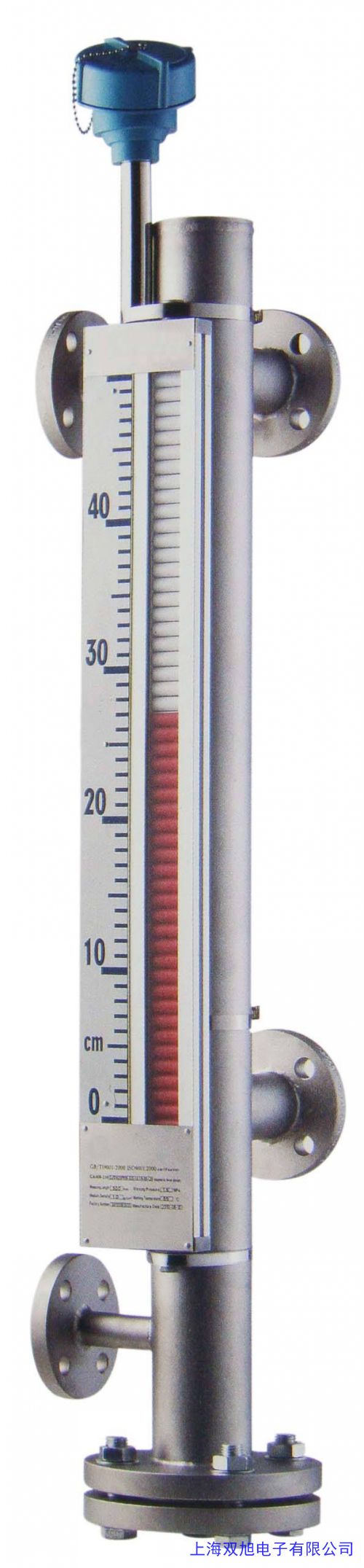 ...�ŷ���ҺλӋ�ŷ�����bʽҺλӋ