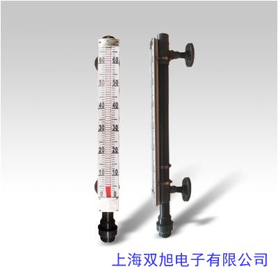 ���bʽ�ŷ���ҺλӋ��������bʽ���Ը���ҺλӋ��������λ��