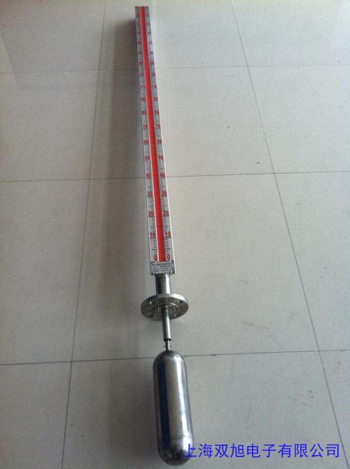 �ŷ���ҺλӋ(j��)