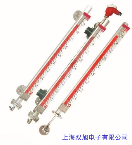 ���Է���ҺλӋ  �������y ������λ�_�P(gu��n) 304���P� ��͸���