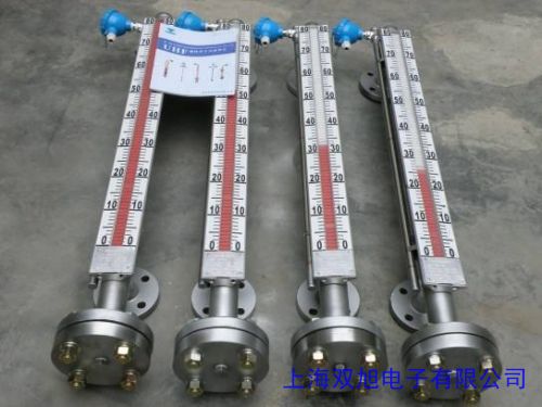 ���Է���ҺλӋ  �������y ������λ�_�P(gu��n) 304���P� ��͸���