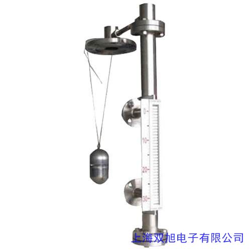 Ͷ��ʽҺλӋ(j��),�o��ʽҺλӋ(j��)