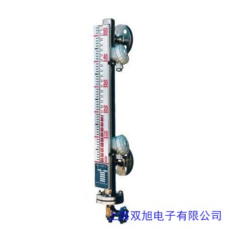 �ŷ���ҺλӋ���bʽ�F(xi��n)�����h���Ͳ��P䓲��|�������y�ǘ�