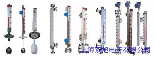 ����Dwyer�M��С�ʹŷ���ҺλӋMVR MVR-S-TB-1-TP-N