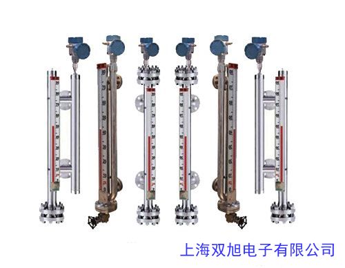 �ŷ���ҺλӋ