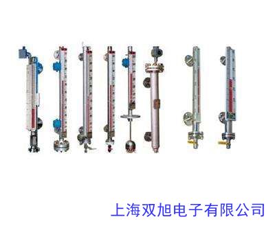 ����Dwyer�M��С�ʹŷ���ҺλӋMVR MVR-S-TB-1-TP-N