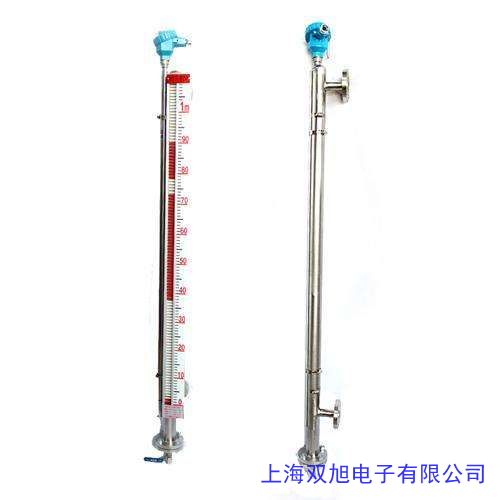 ���wʽ����ҺλӋ(j��)���ڒ�ʽ���M(j��n)�ڳ���ҺλӋ(j��)