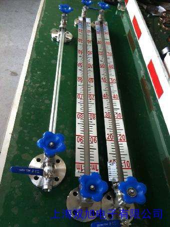 �ŷ���ҺλӋ(j��)����(c��)�bҺλӋ(j��)