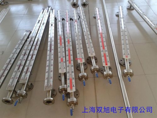 304/316���P䓴ŷ���ҺλӋ(j��) �h(yu��n)��׃�͂�(c��)�b�ŷ���ҺλӋ(j��)