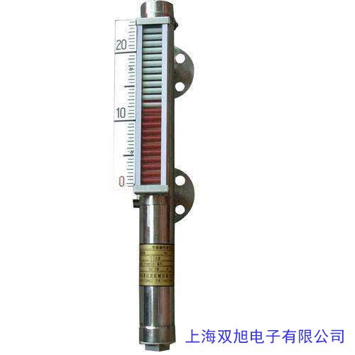 OW-UHZ-59/C���bʽ�ŷ���ҺλӋ ���P䓷����ߜظ߉����h