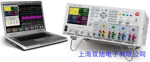 OW-UHZ-59/C���bʽ�ŷ���ҺλӋ ���P䓷����ߜظ߉����h